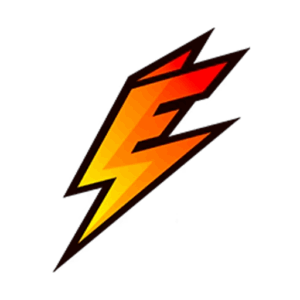 cropped favicon.png