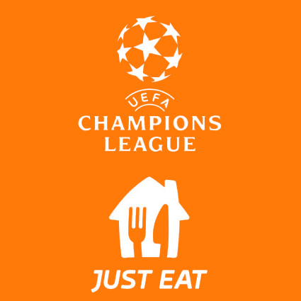 cl justeat