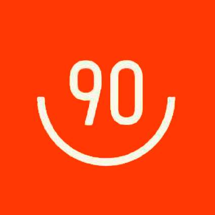 copa 90