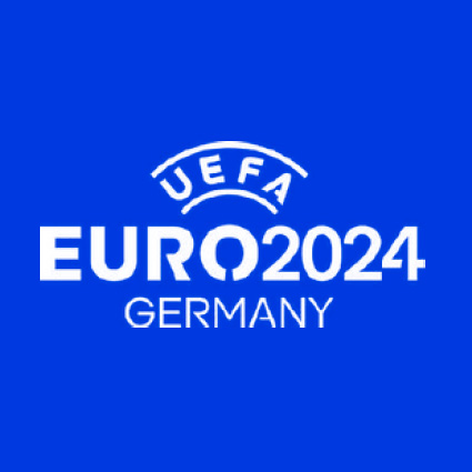 euro2024