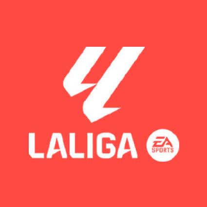la liga