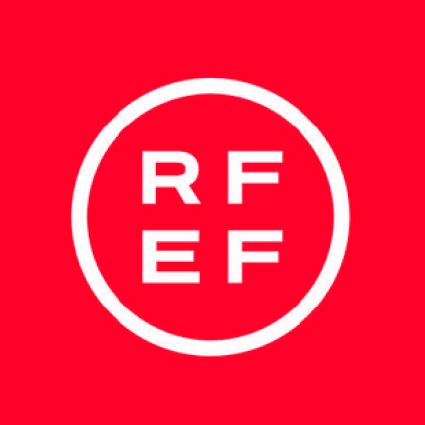 rfef