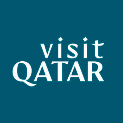 visit qatar